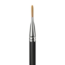 Mac Foundationpinsel|