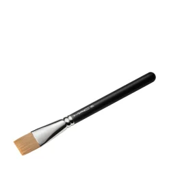 Mac Foundationpinsel|