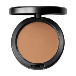 Mac Puder|