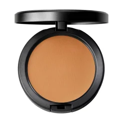 Mac Puder|