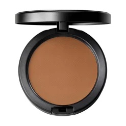 Mac Puder|