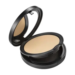 Mac Puder|