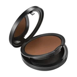 Mac Puder|