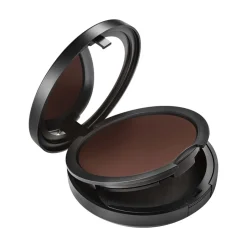 Mac Puder|