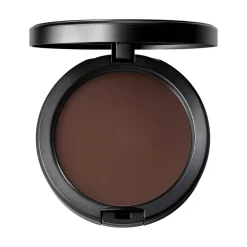Mac Puder|