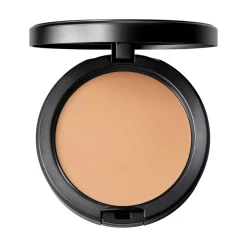Mac Puder|