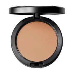 Mac Puder|