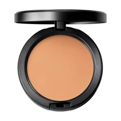 Mac Puder|