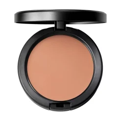 Mac Puder|