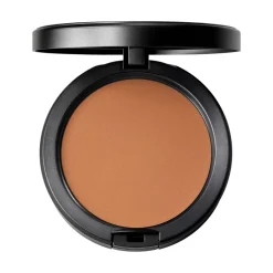 Mac Puder|