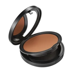 Mac Puder|