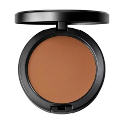 Mac Puder|
