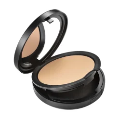 Mac Puder|
