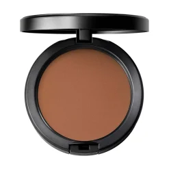 Mac Puder|