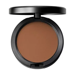 Mac Puder|