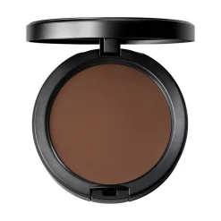 Mac Puder|