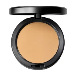 Mac Puder|