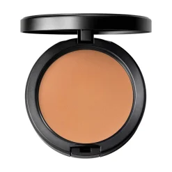 Mac Puder|