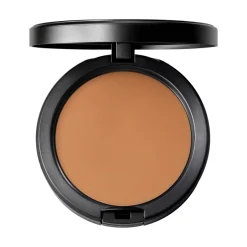 Mac Puder|