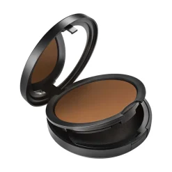 Mac Puder|