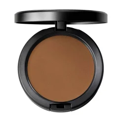 Mac Puder|