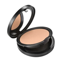 Mac Puder|