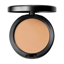 Mac Puder|