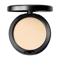 Mac Puder|