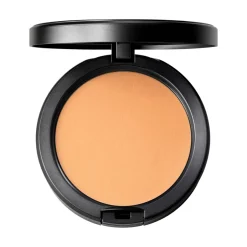 Mac Puder|