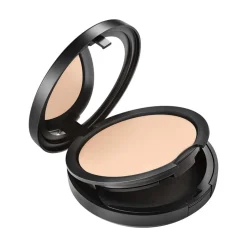 Mac Puder|