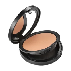 Mac Puder|