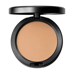Mac Puder|