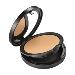 Mac Puder|