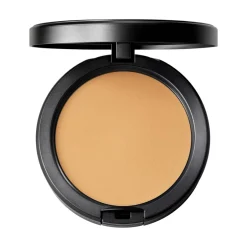 Mac Puder|