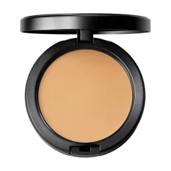 Mac Puder|