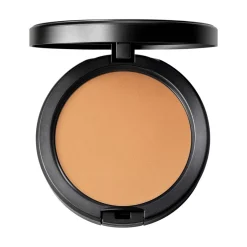 Mac Puder|