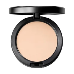 Mac Puder|