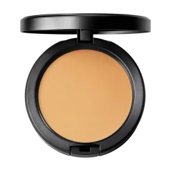 Mac Puder|
