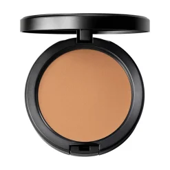 Mac Puder|