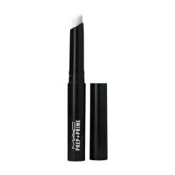 Mac Primer|