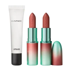 Mac Sets|
