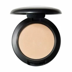 Mac Primer|