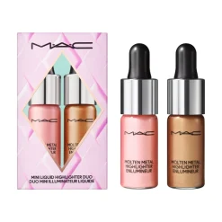 Mac Sets·Deko Set|