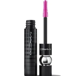 Mac Mascara·Mascara|