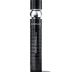 Mac Mascara·Mascara|