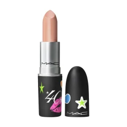 Mac Lippenstifte|