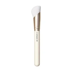 Mac Beauty Tools·Pinsel Für Pflegeprodukte|