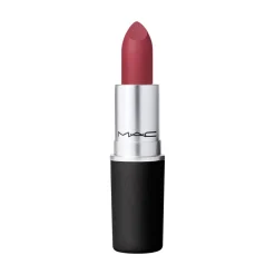Mac Lippenstifte|