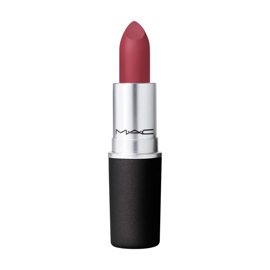 Mac Lippenstifte|
