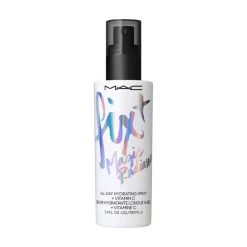 Mac Setting Spray|
